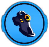 Repulsion Greaves