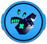 Stockpile