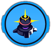 Vitality Amplifier