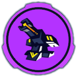 Volskaya Ordnance