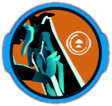 Chargeguard