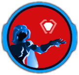 Colosseo Coin