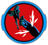 Crater Creator