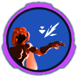 Duelist's Draught
