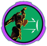 Ricochet Razor