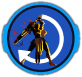 Talon Trinket