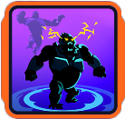 Primal Slam