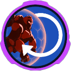 Unstable Prototype