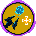 Oceanic Ointment