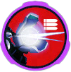 Light Launcher