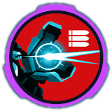 Light Launcher