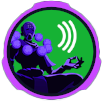 Meditation Mat