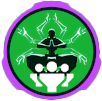 Mind Shaper