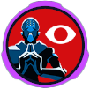Orb of Perception