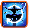 Soul Control